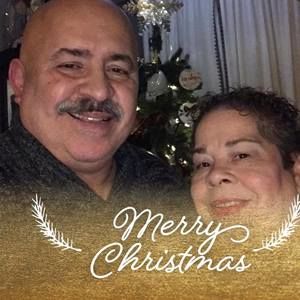 Meet your Posher, Benjamin